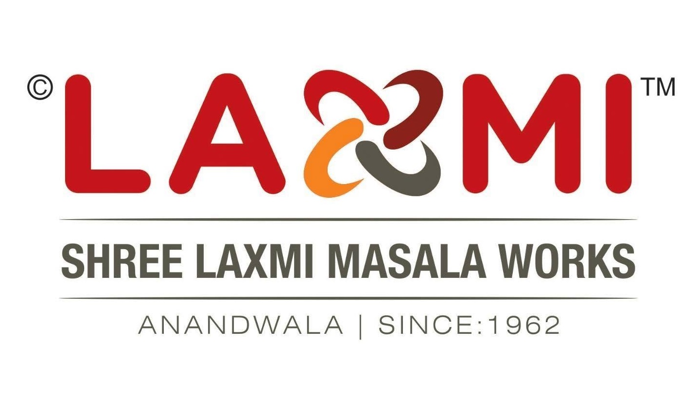Laxmi Masala